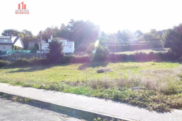 Terreno en Pereiro de Aguiar photo 3