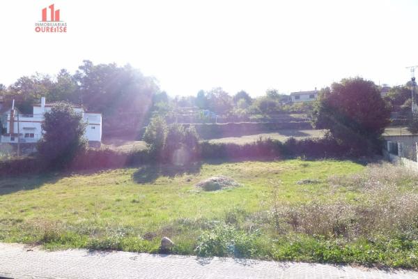 Terreno en Pereiro de Aguiar photo 4