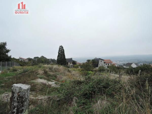 Terreno en Barbadas photo