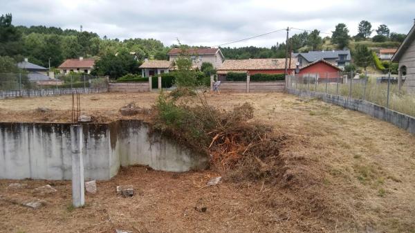 Terreno en Coles photo 2