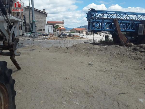 Terreno en Barbadas photo 1
