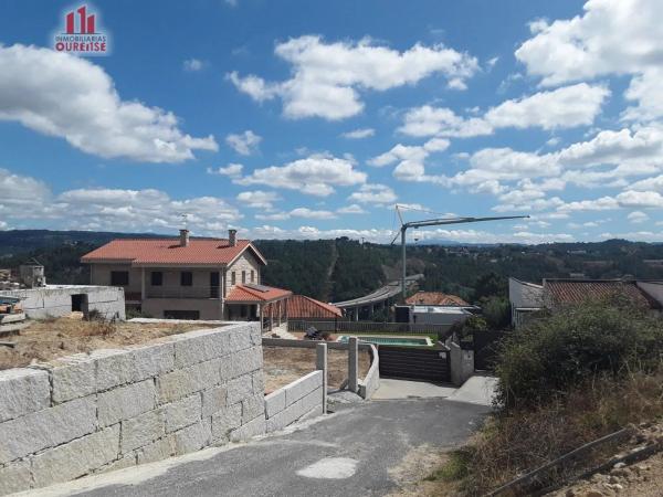 Terreno en Barbadas photo 3