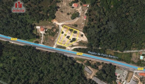 Terreno en Barbadas photo 2