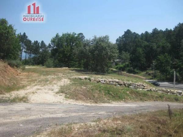 Terreno en Barbadas photo 3