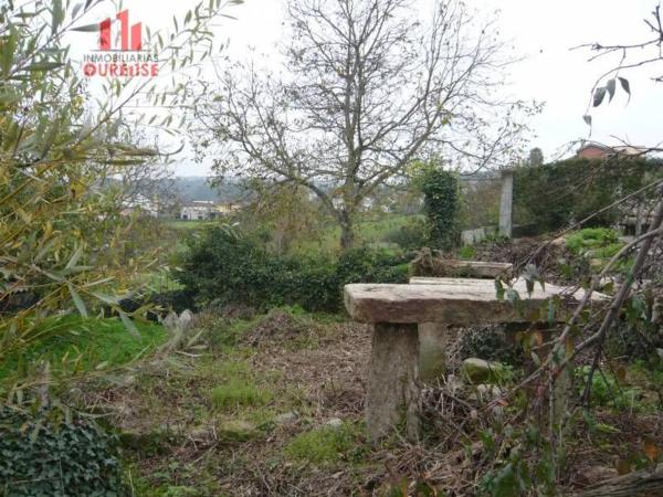 Terreno en Toén photo 4