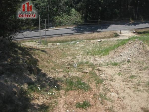 Terreno en Barbadas photo 4