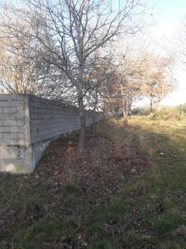 Działka na sprzedaż w Ourense, Ourense photo 5