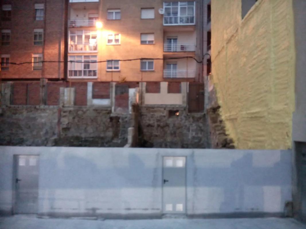 Land for sale in Ourense, Ourense photo 3