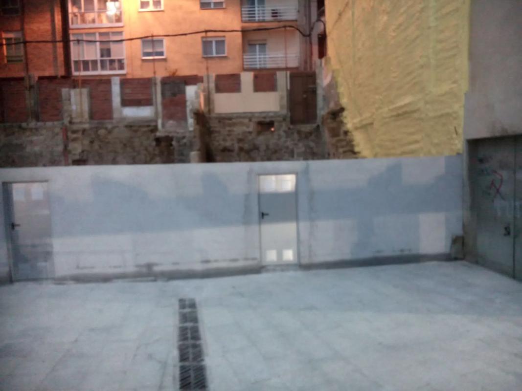 Land for sale in Ourense, Ourense photo 4