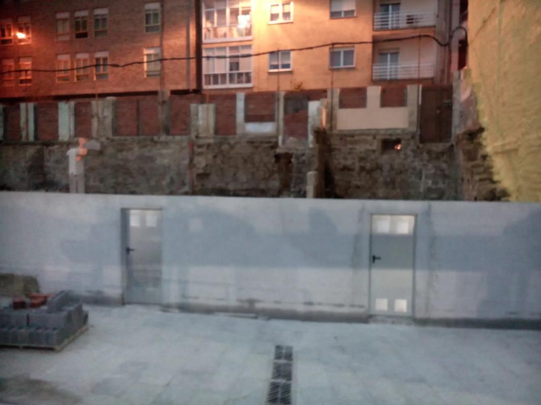 Land for sale in Ourense, Ourense photo 5
