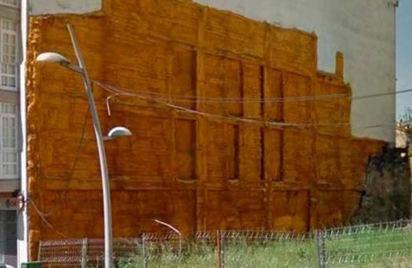 Terreno en Lugo s/n photo 4