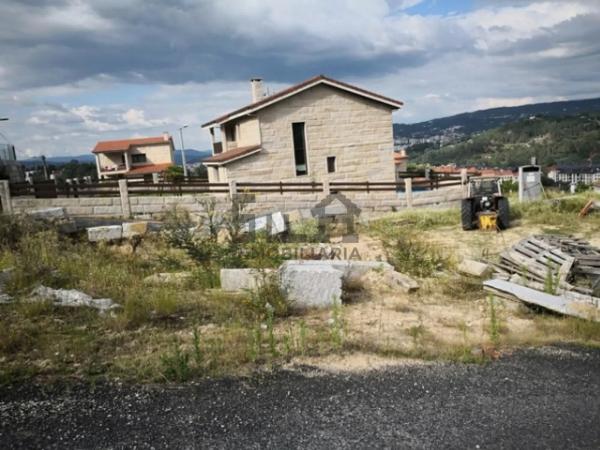 Terreno en Barbadas photo