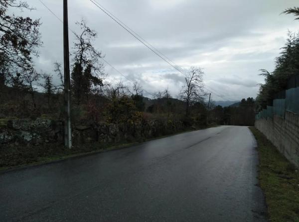 Terreno en Pereiro de Aguiar photo 3