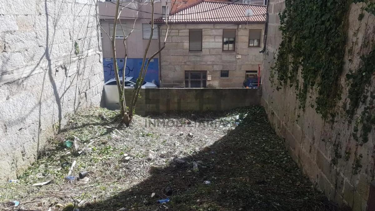 Land for sale in Ourense, Ourense photo 5