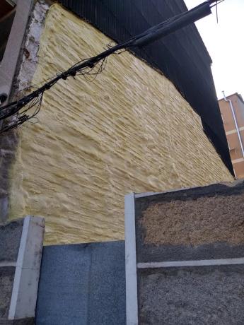 Terreno en calle Melchor de Velasco, 13 thumbnail 2