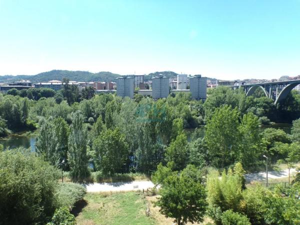 Terreno en A Ponte photo 2