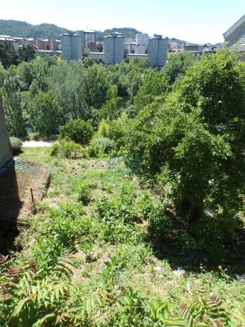 Terreno en A Ponte photo 3