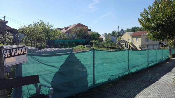 Terreno en Ferreiros s/n photo 1