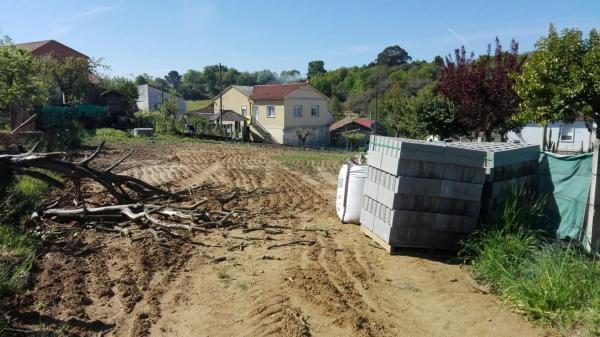 Terreno en Ferreiros s/n photo 3