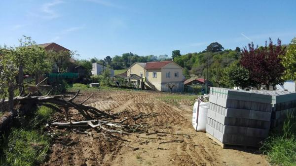 Terreno en Ferreiros s/n photo 4