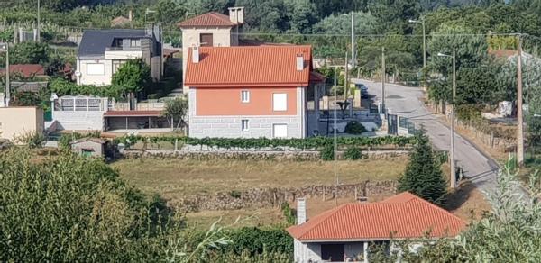 Terreno en calle Igrexa photo 3