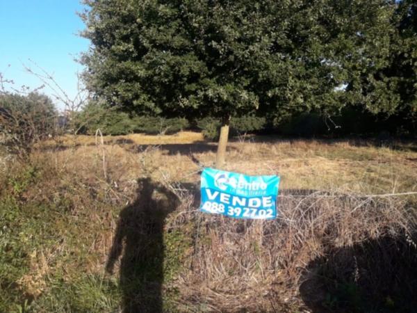 Terreno en Pasaxe o Canello photo 2