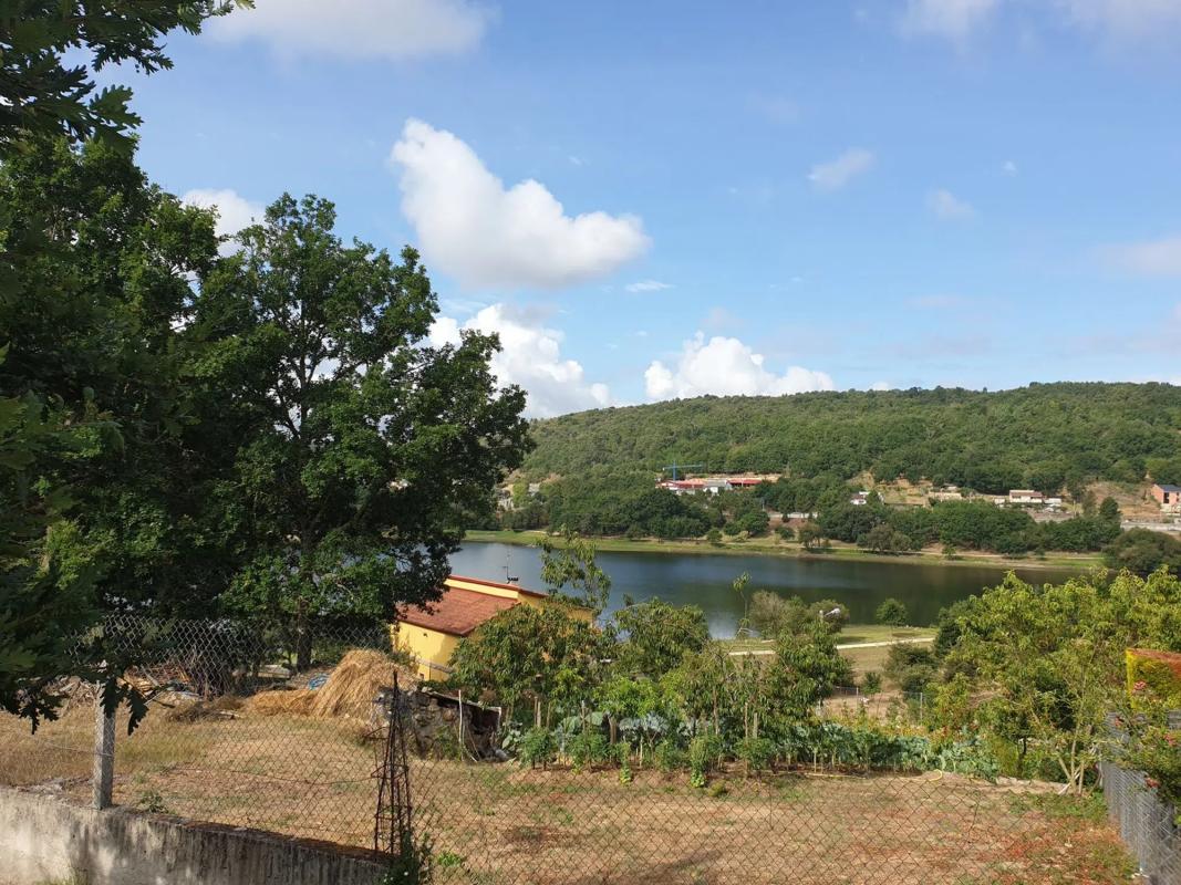 Terreno en venta en Pereiro de Aguiar, Ourense photo 1