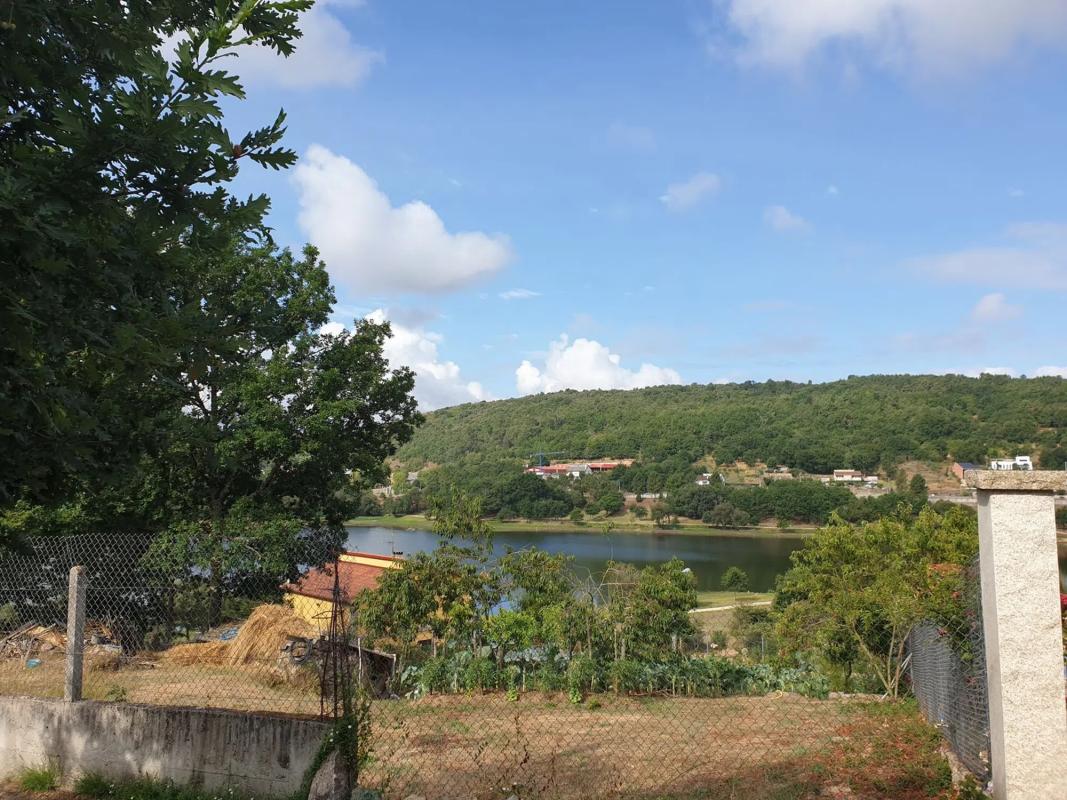Terreno en venta en Pereiro de Aguiar, Ourense photo 4