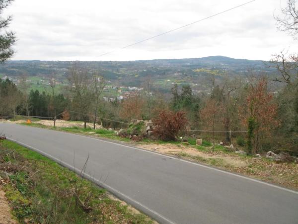 Terreno en Melias s/n photo 1