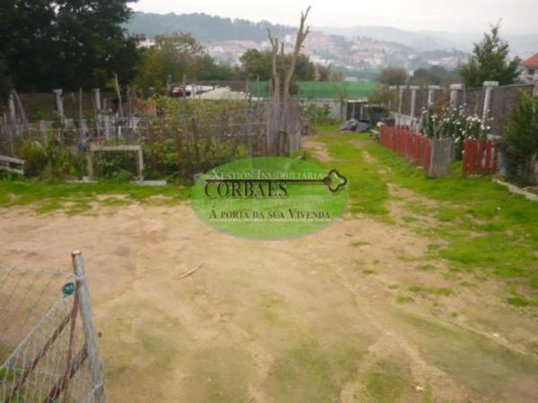 Terreno en Mariñamansa photo 2