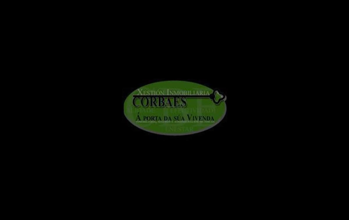 Terreno en venta en Barbadas, Ourense photo 1