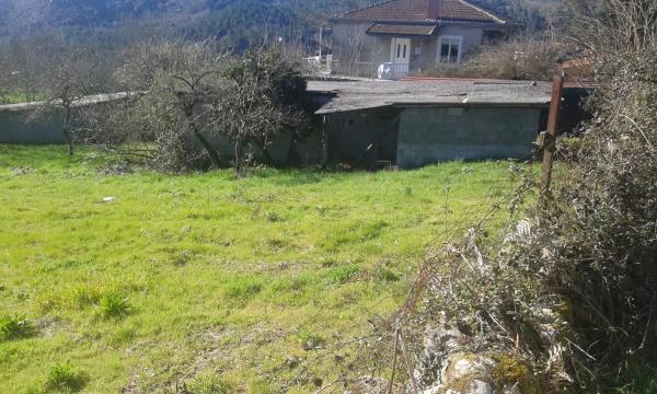 Terreno en carretera de Paradela-Vilar, 40 photo 1