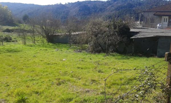 Terreno en carretera de Paradela-Vilar, 40 thumbnail 1