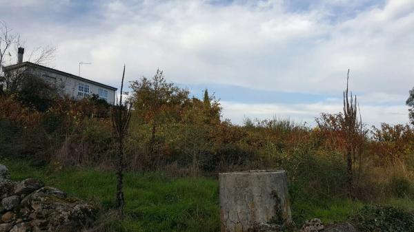 Terreno en Aldea Vilaboa, 1 photo 2