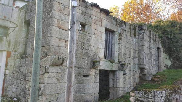 Terreno en Aldea Vilaboa, 1 photo 3