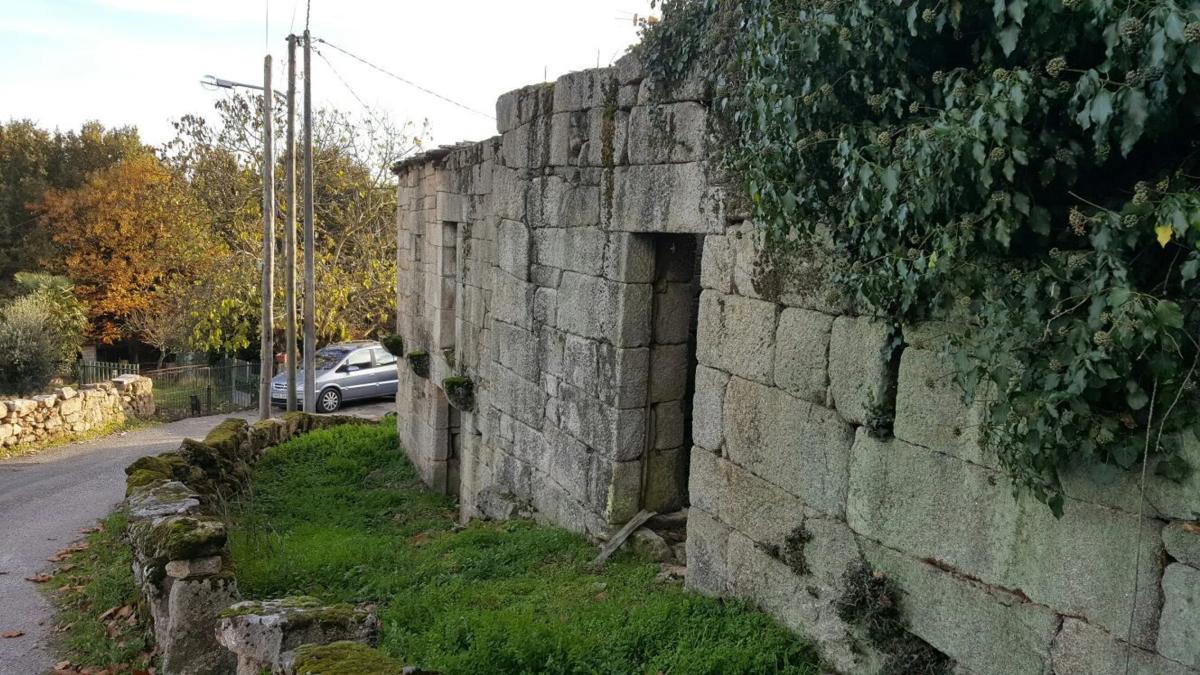 Terreno en venta en Coles, Ourense photo 5