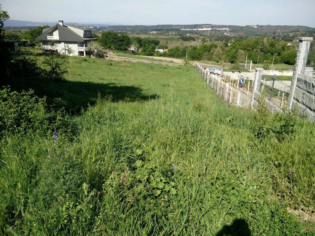 Terreno en venta en Pereiro de Aguiar, Ourense photo 2