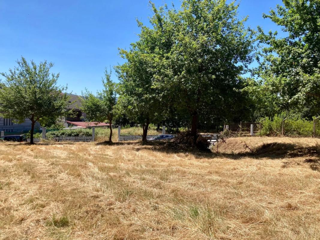 Terreno en venta en San Cibrao das Viñas, Ourense photo 4