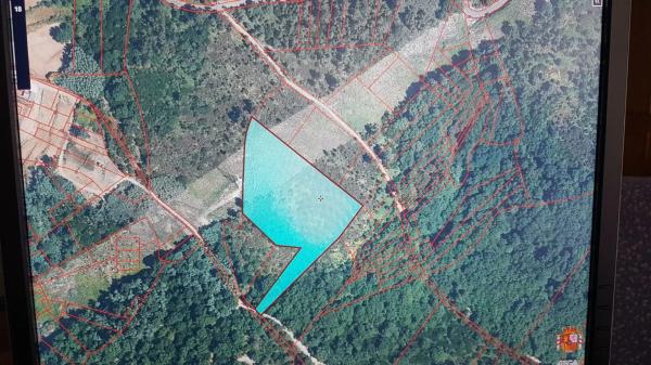 Terreno en Vales, km 0 photo 2