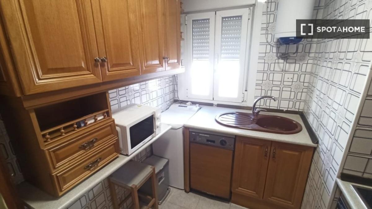 Properties for sale and rent in Spain photo 2