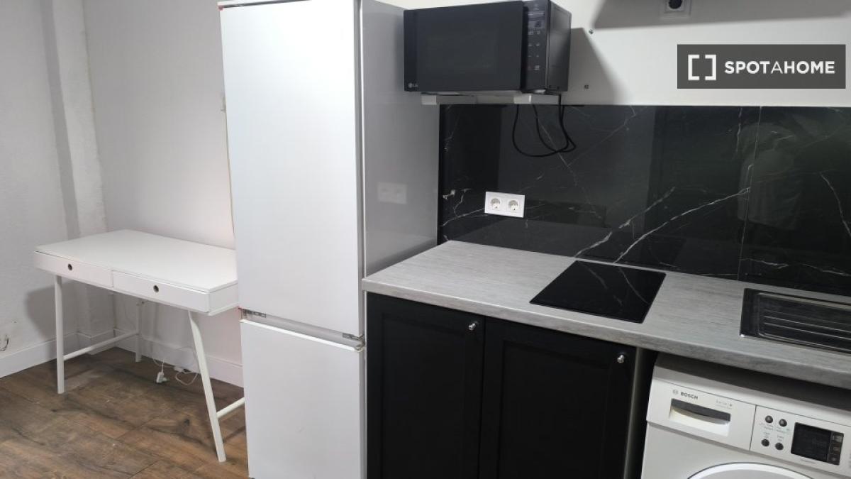 Propiedades en venta y alquiler en España photo 2
