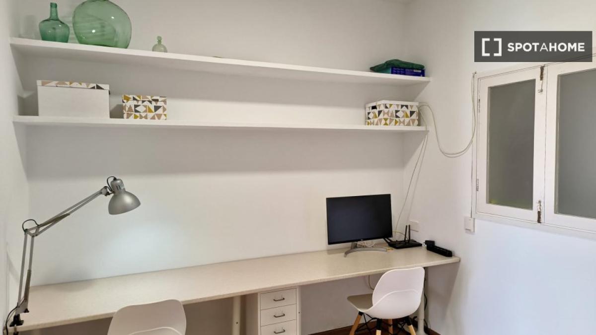 Недвижимость на продажу и в аренду в Испании photo 3
