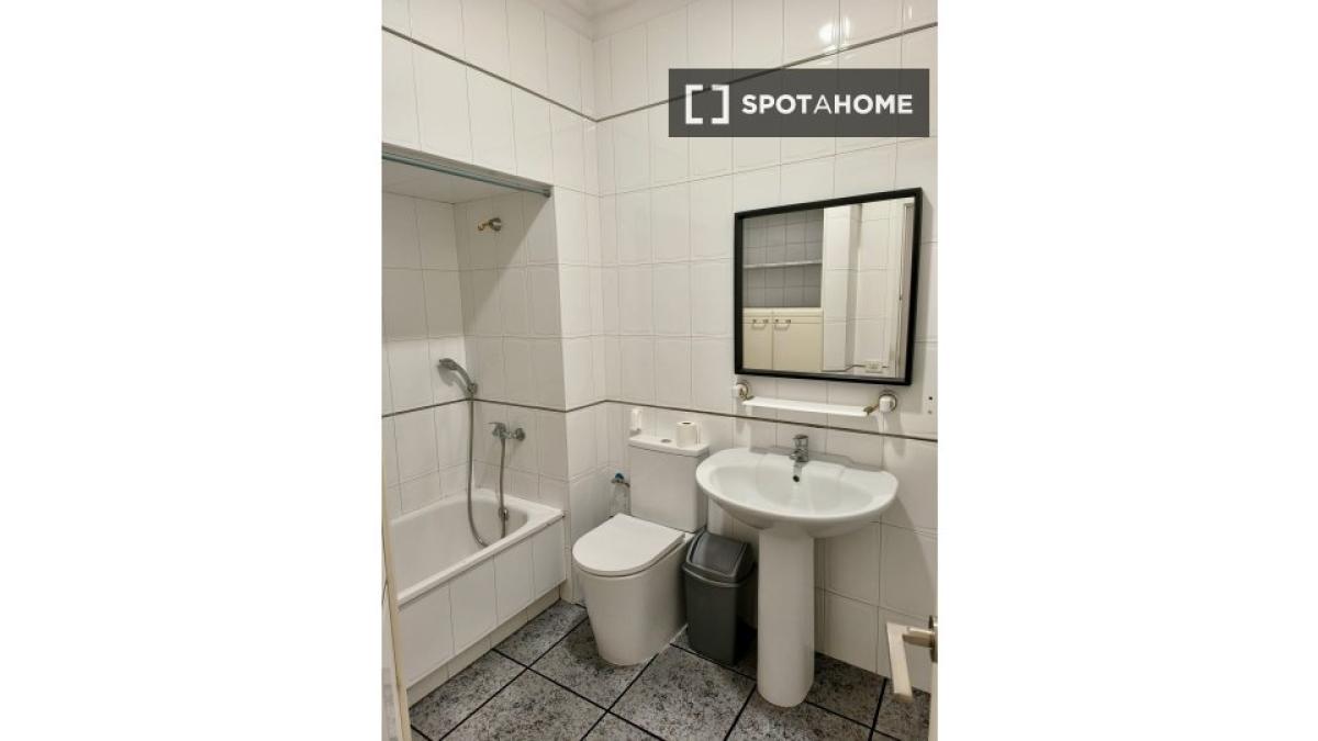 Недвижимость на продажу и в аренду в Испании photo 5