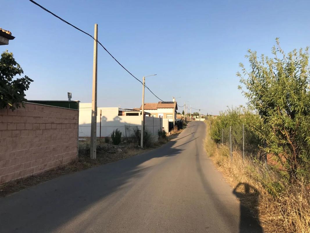 Terreno en venta en Mejorada del Campo, Madrid photo 3