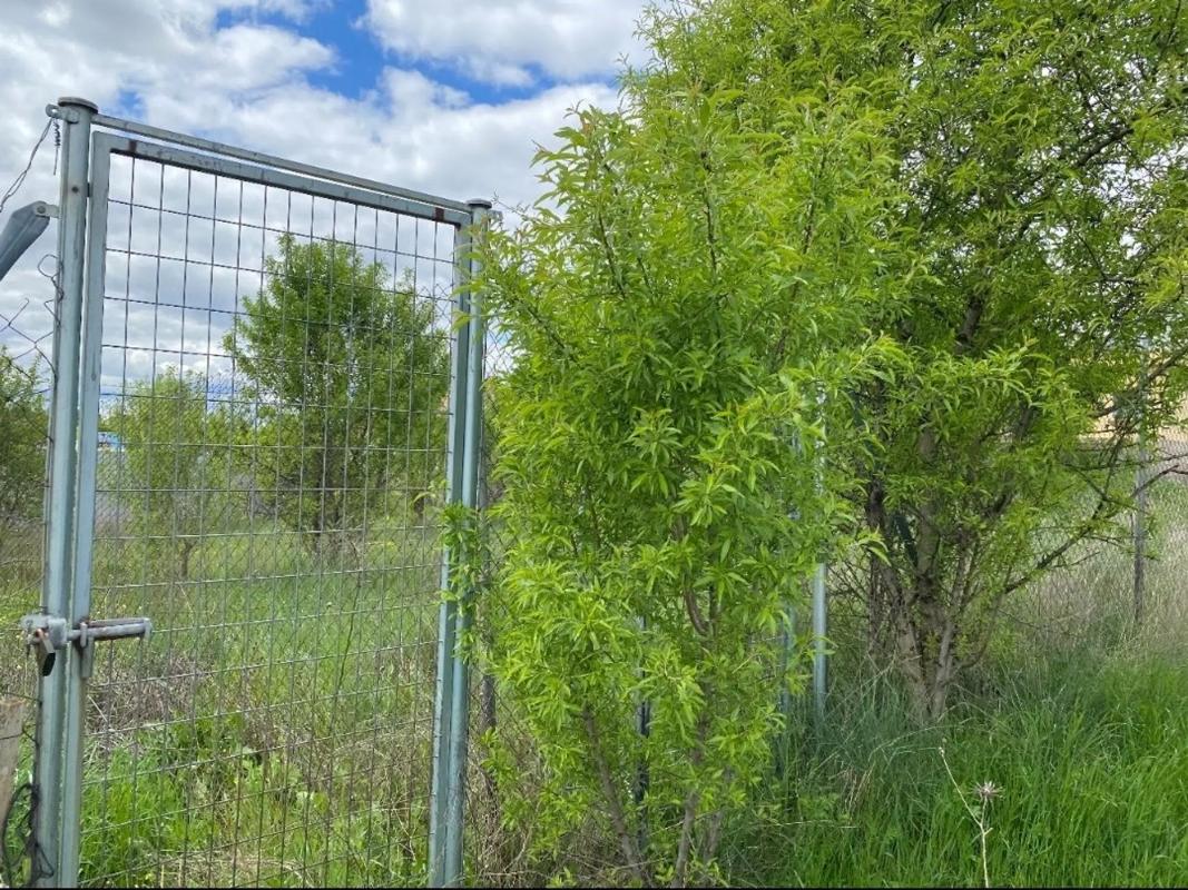 Участок земли на продажу в Мехорада дель Кампо, Мадрид photo 1