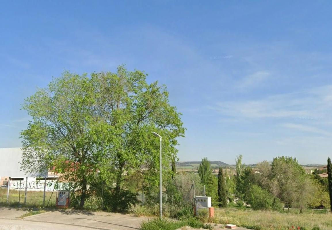 Terreno en venta en Torres de la Alameda, Madrid photo 3