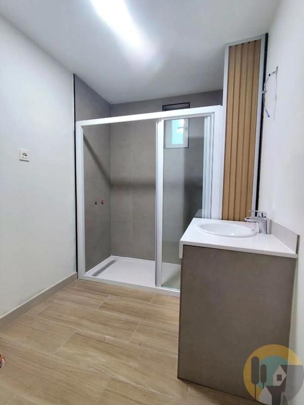 Участок земли на продажу в Вильальбилья, Мадрид photo 3