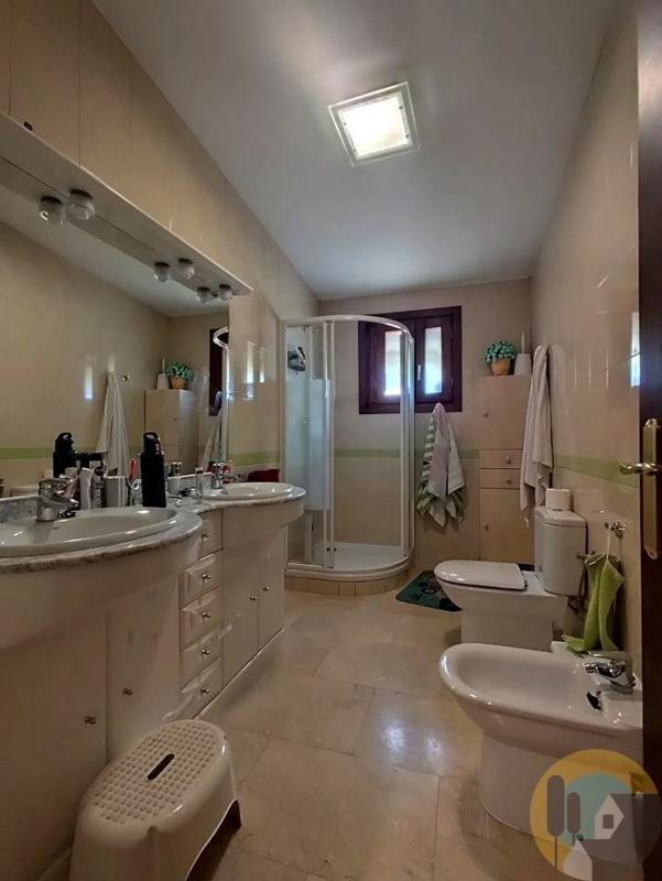 Участок земли на продажу в Вильальбилья, Мадрид photo 5