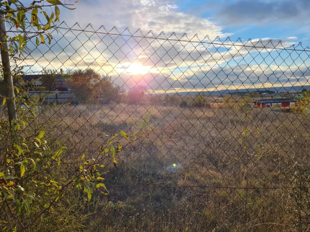 Działka na sprzedaż w Mejorada del Campo, Madryt photo 1