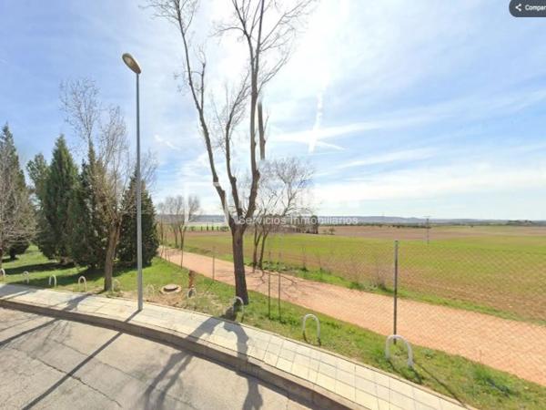 Terreno en Villalbilla photo 2